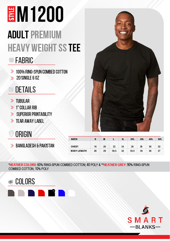 Custom DTF Print T-shirt