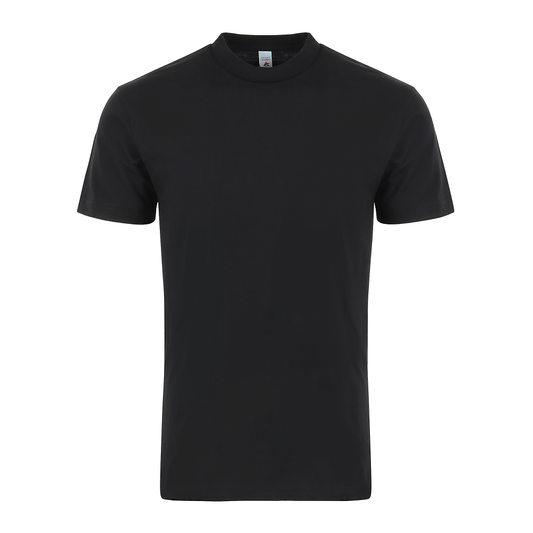 Custom DTF Print T-shirt